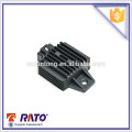 China motorcycle regulator for voltage adjustment